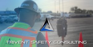 fall protection certification