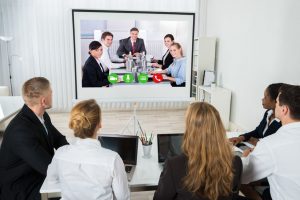 The Need For Quality Conference Room Audio And Video Cables